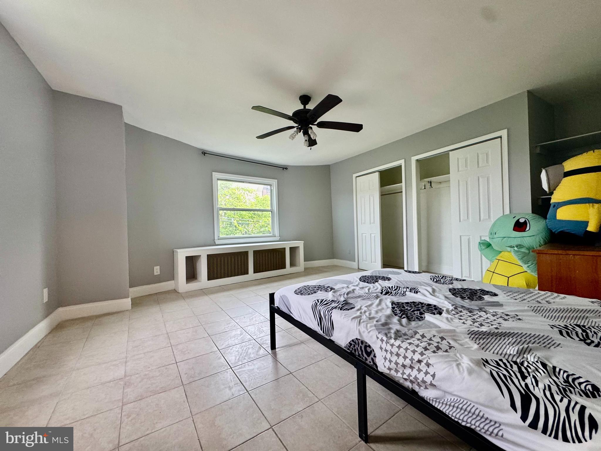 1000 South 6th Street Philadelphia, PA 19147 - Photo 11 of 13