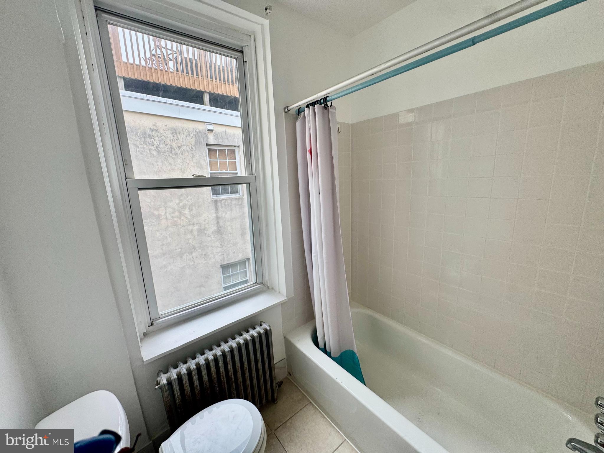 1000 South 6th Street Philadelphia, PA 19147 - Photo 13 of 13