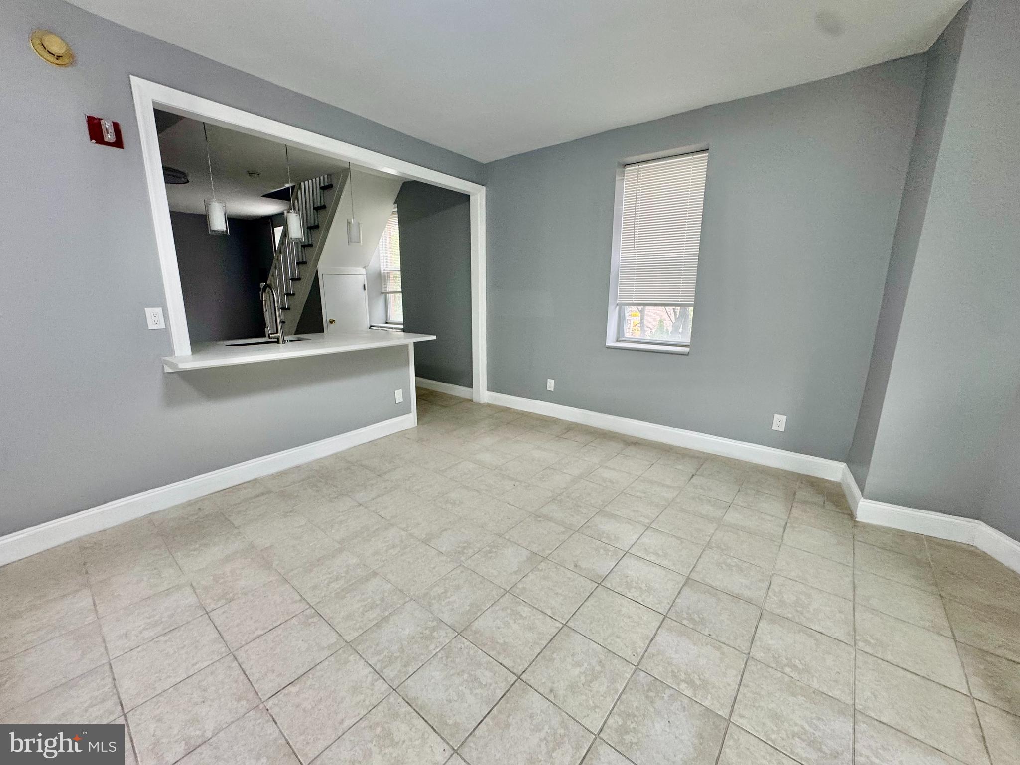 1000 South 6th Street Philadelphia, PA 19147 - Photo 2 of 13