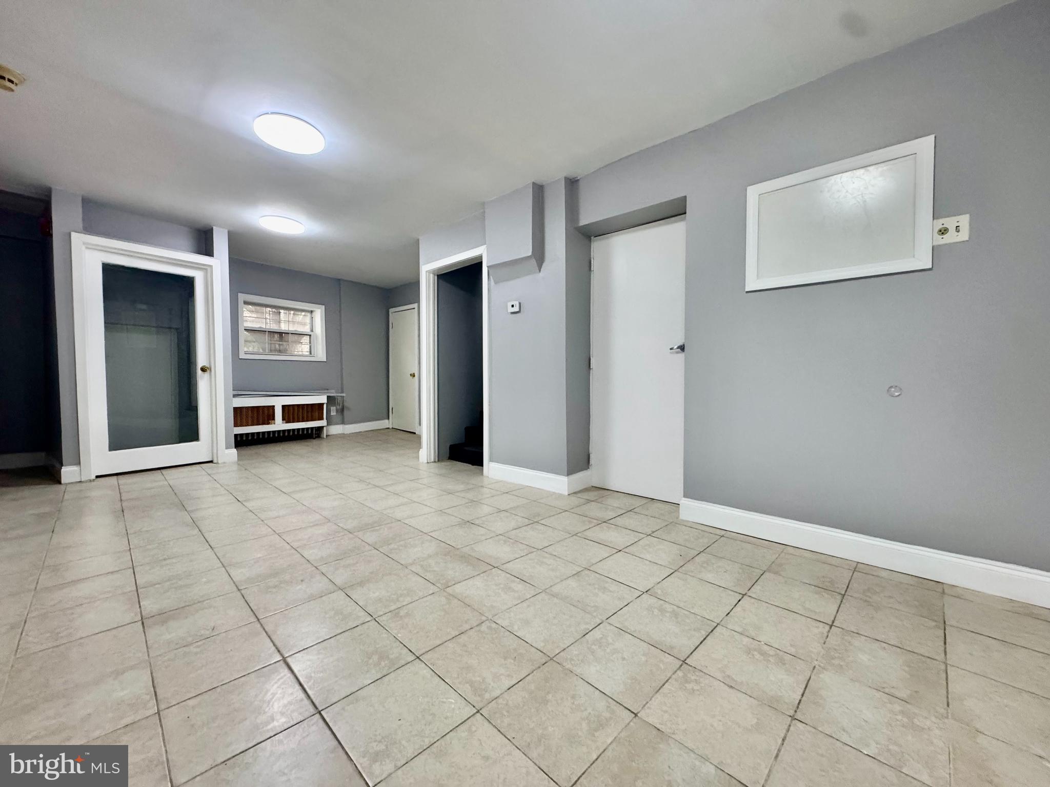 1000 South 6th Street Philadelphia, PA 19147 - Photo 3 of 13