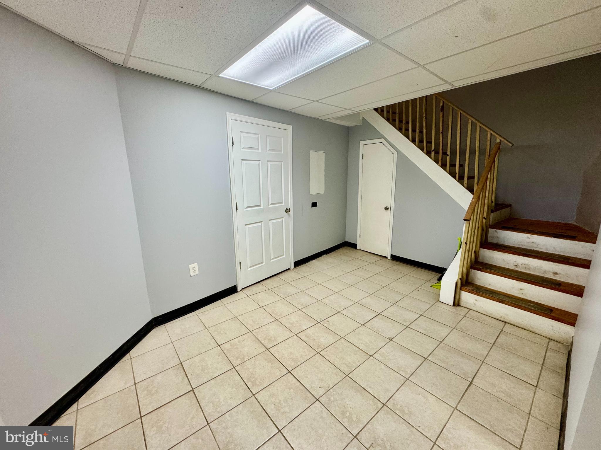 1000 South 6th Street Philadelphia, PA 19147 - Photo 5 of 13