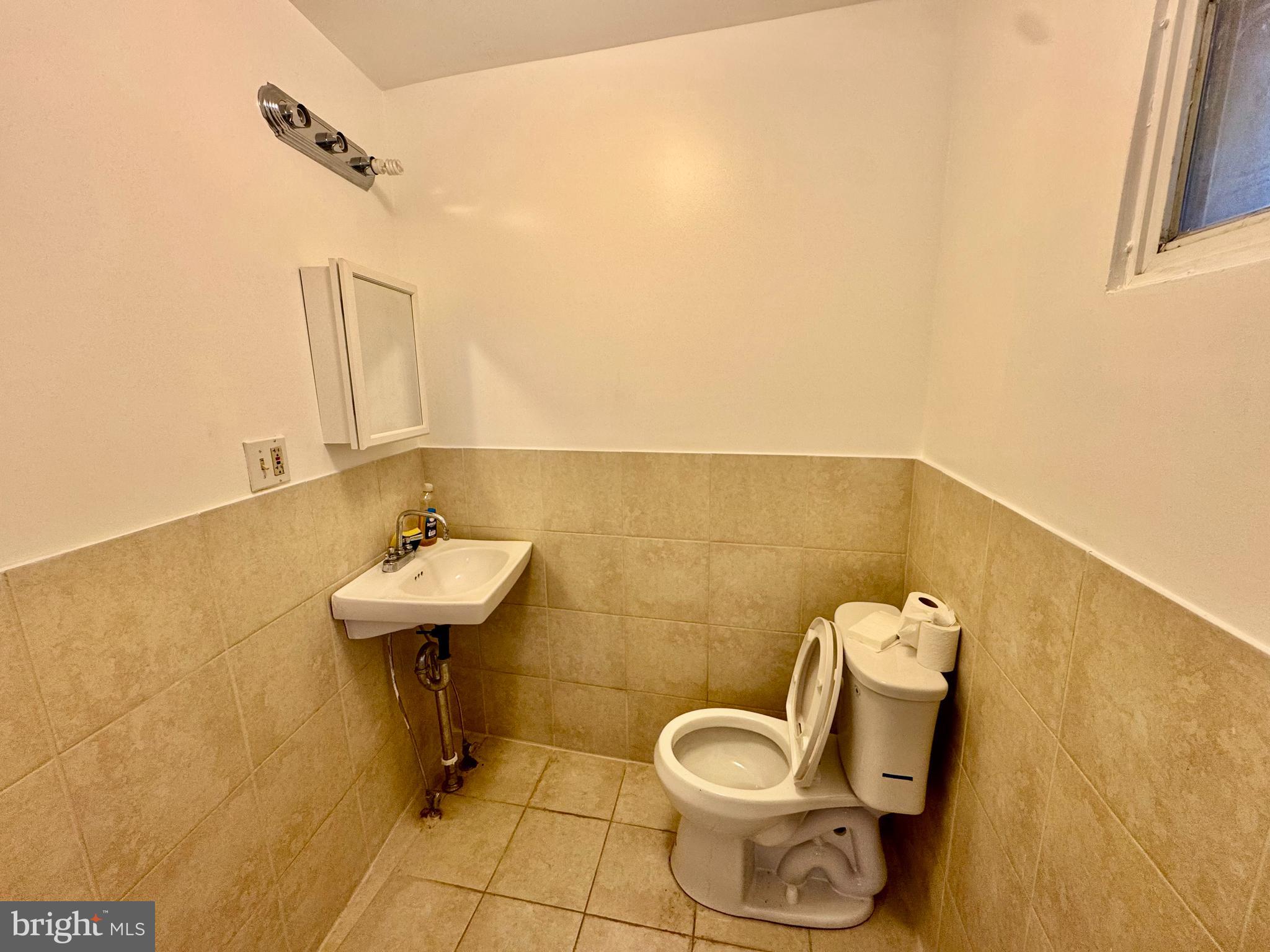 1000 South 6th Street Philadelphia, PA 19147 - Photo 6 of 13
