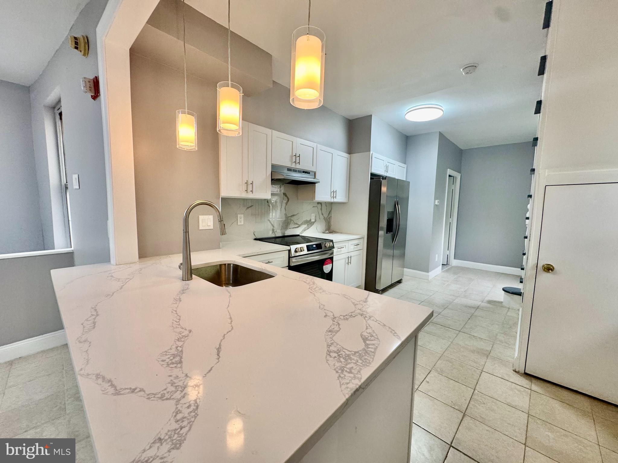 1000 South 6th Street Philadelphia, PA 19147 - Photo 7 of 13