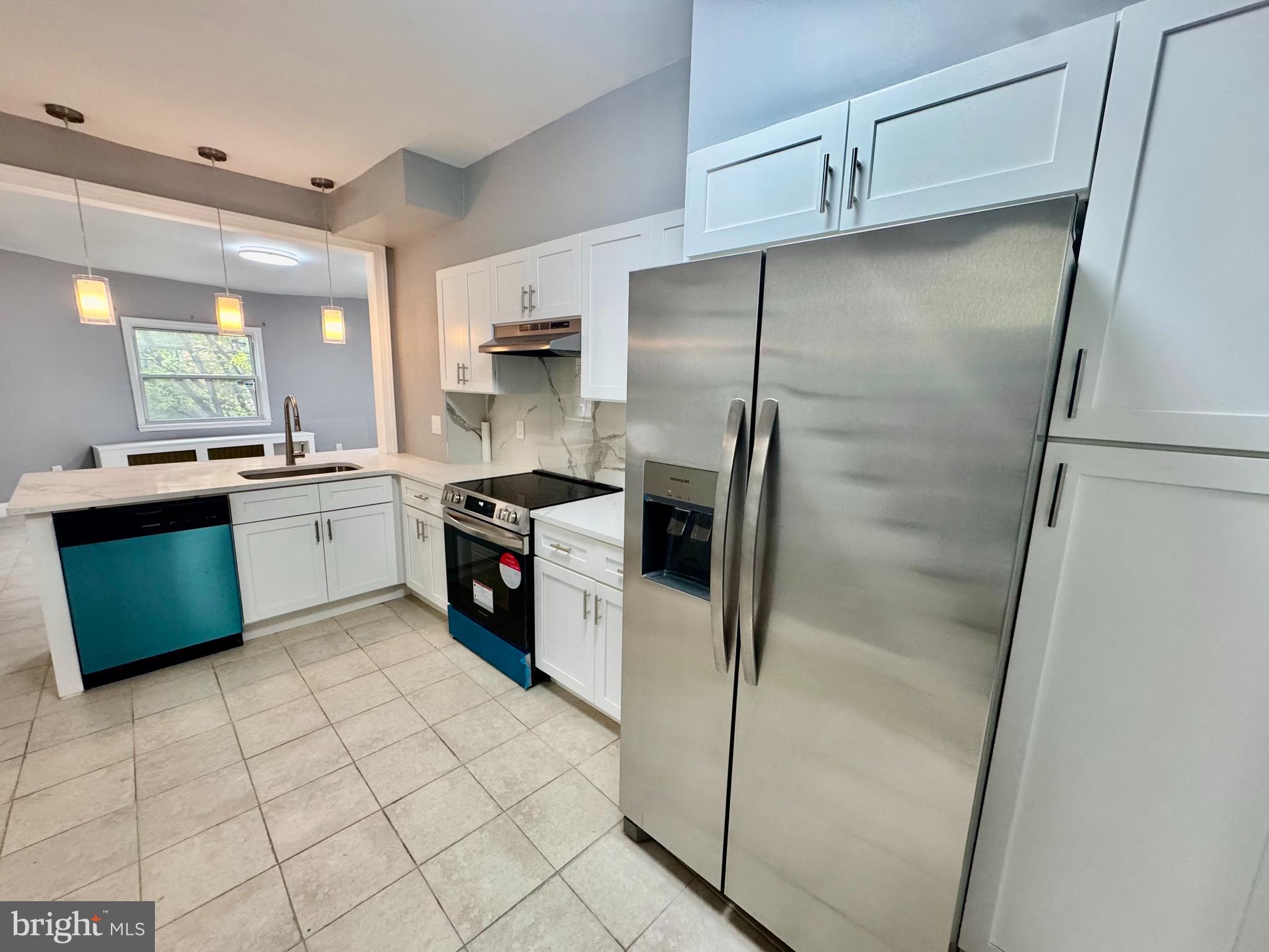 1000 South 6th Street Philadelphia, PA 19147 - Photo 8 of 13