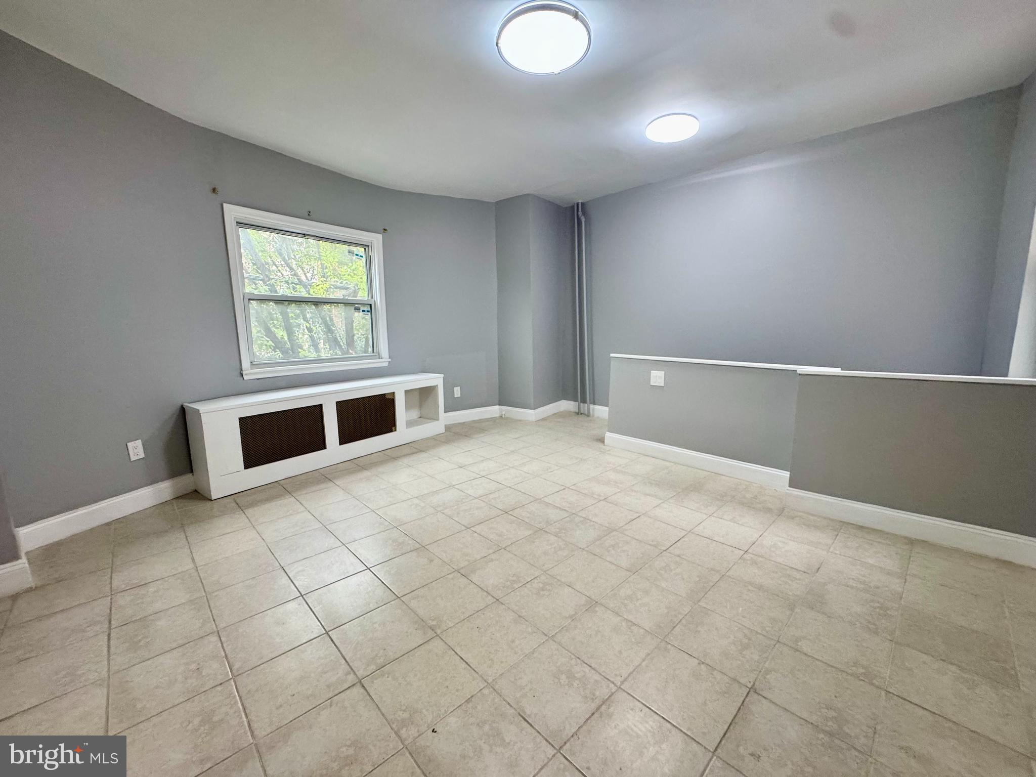 1000 South 6th Street Philadelphia, PA 19147 - Photo 10 of 13
