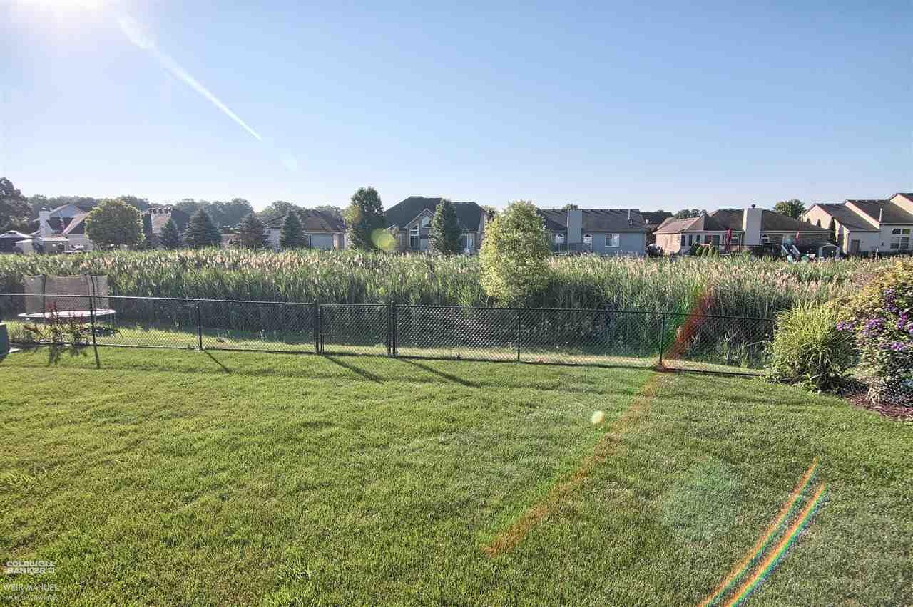 52132 Defever Lane Chesterfield, MI 48047 - Photo 28 of 28