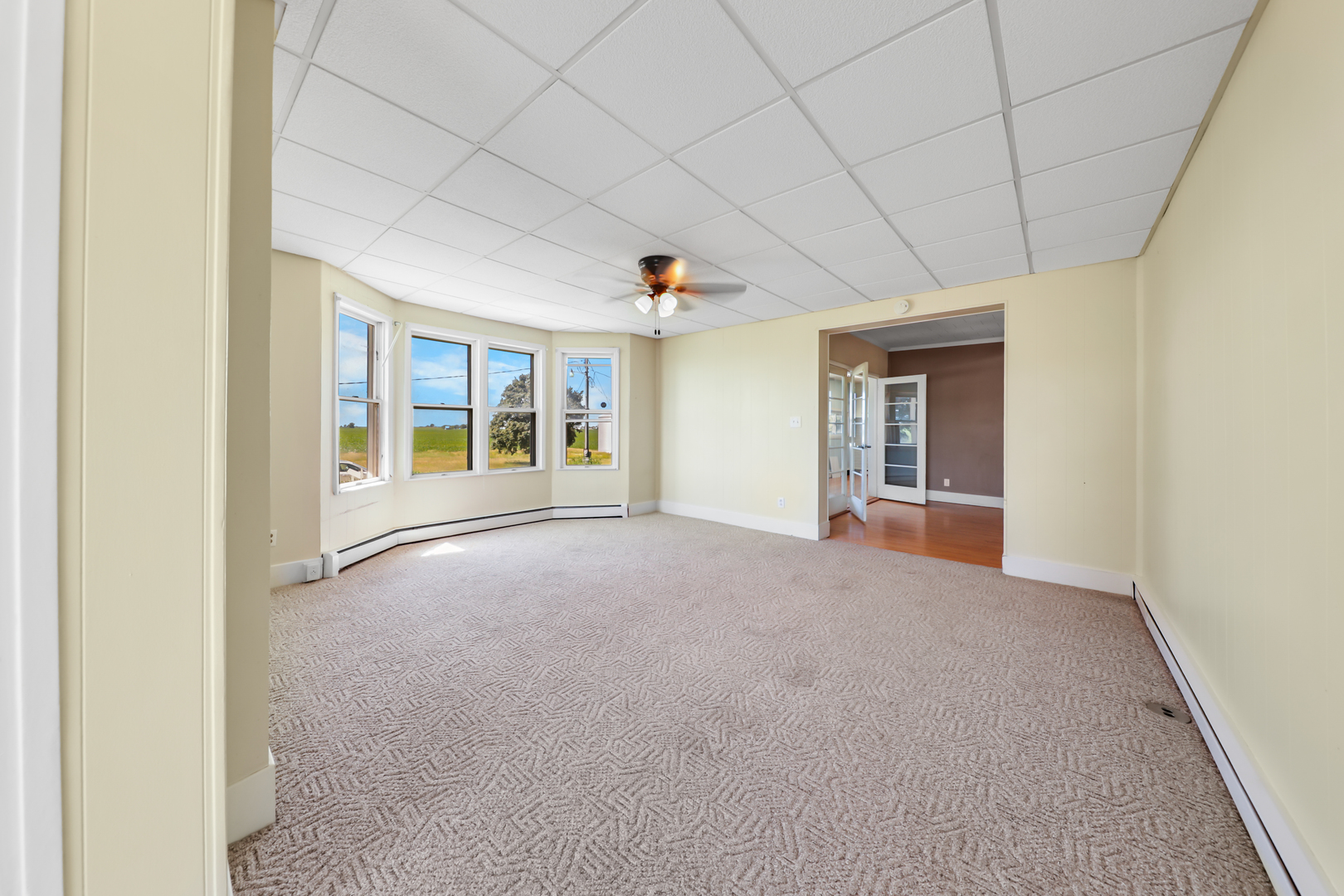 3447 East 27th Road Marseilles, IL 61341 - Photo 8 of 26