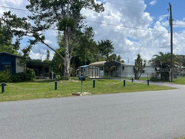 Undisclosed Address Inverness, FL 34450 - Photo 5 of 43