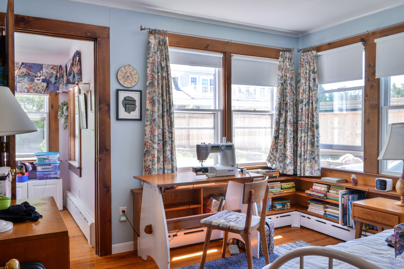 4 Sandwich Road Nantucket, MA 02554 - Photo 10 of 10 Gallery Image 10
