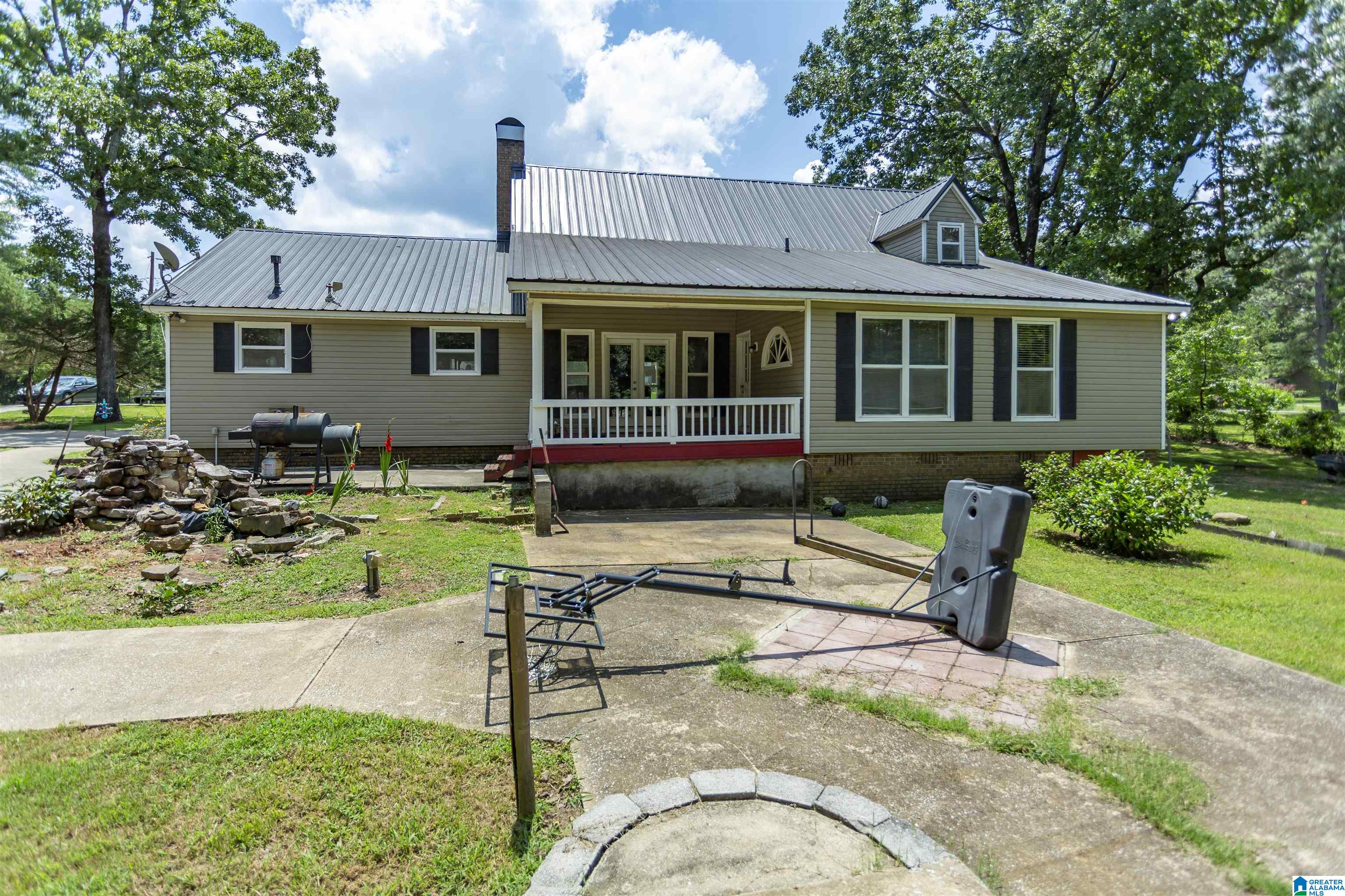 7871 Barbara Drive McCalla, AL 35111 - Photo 12 of 46