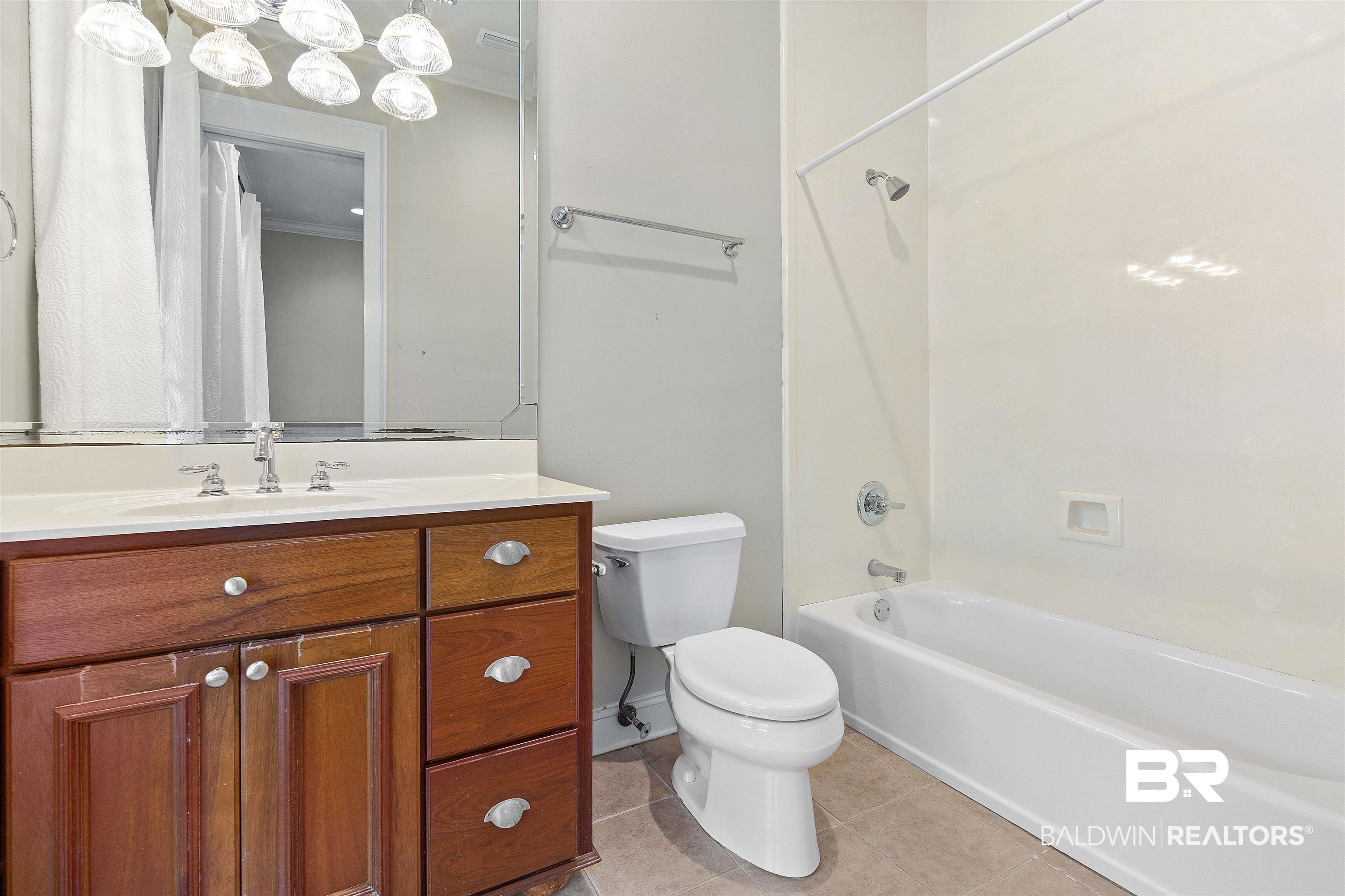 118 Augusta Court Fairhope, AL 36532 - Photo 30 of 50