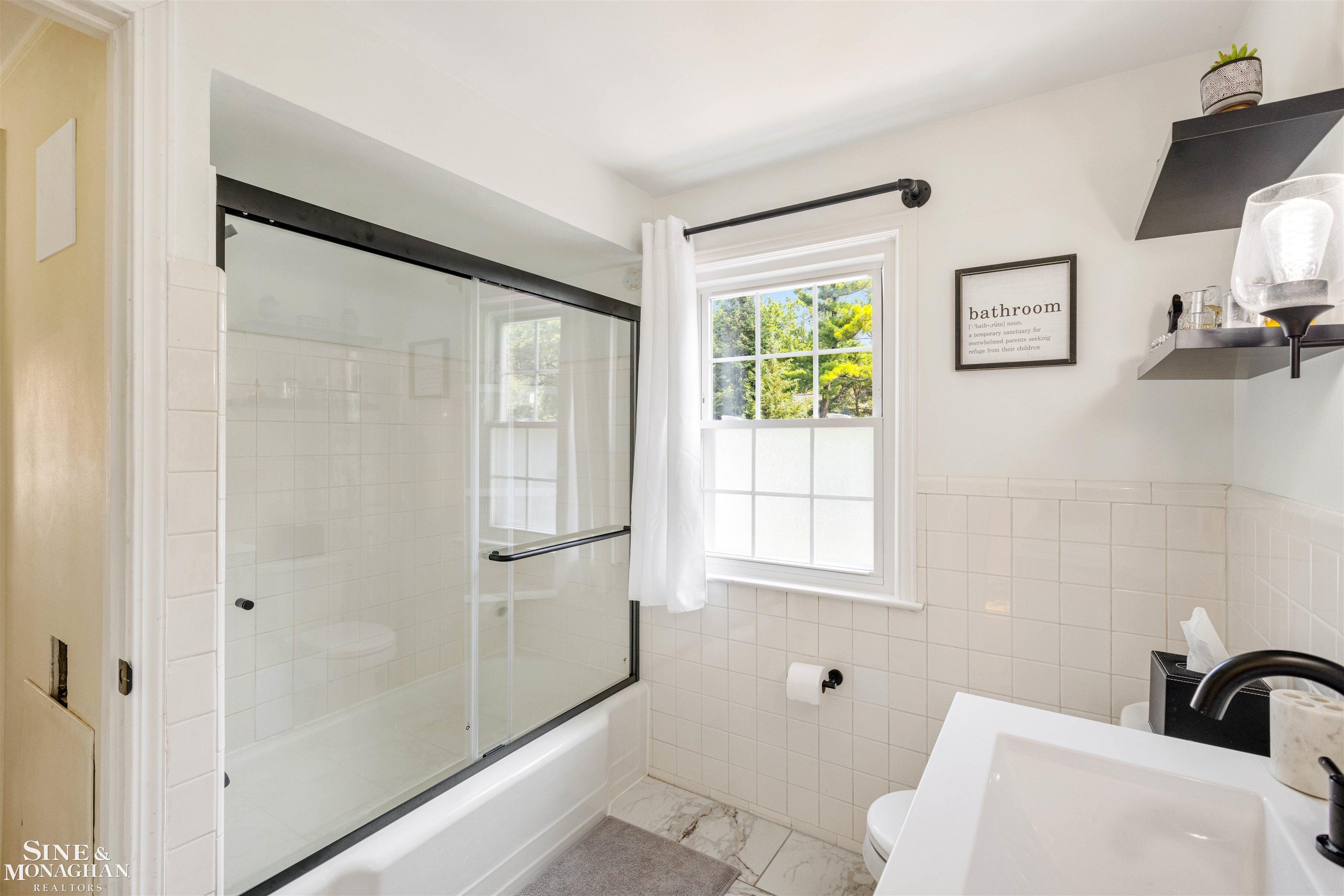 252 Kerby Road Grosse Pointe Farms, MI 48236 - Photo 20 of 40
