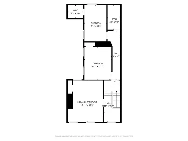 $152,000 | 735 Boquet Street, McKees Rocks, PA 15136