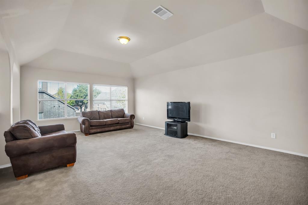 2228 Sparrow Hawk Court Grand Prairie, TX 75052 - Photo 23 of 28