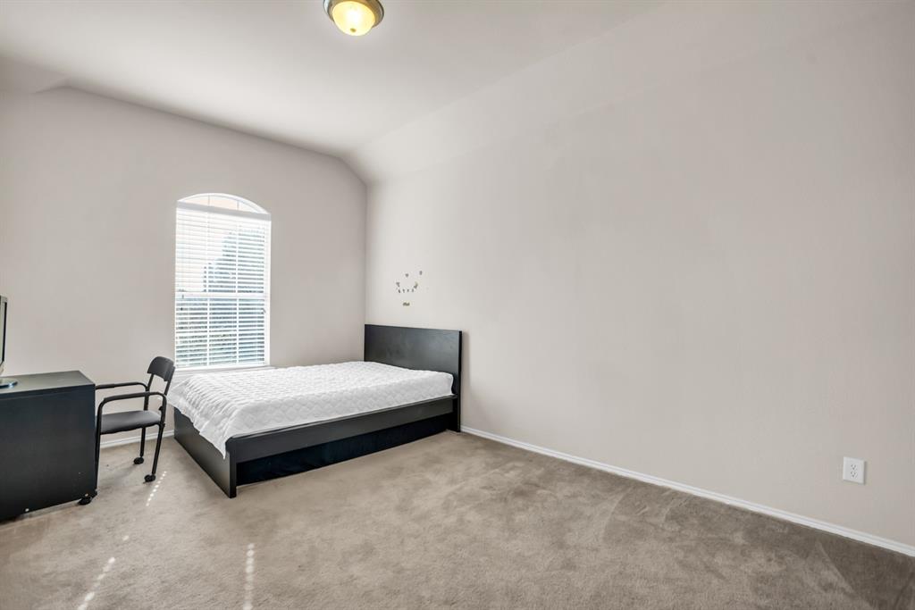 2228 Sparrow Hawk Court Grand Prairie, TX 75052 - Photo 27 of 28