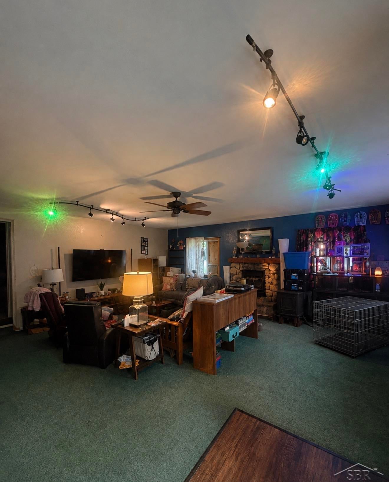 10882 Chase Bridge Road Roscommon, MI 48653 - Photo 30 of 41 Gallery Image 30