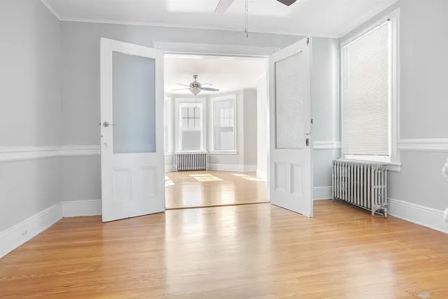 $2,500 | 128 Oak Street, Unit 2, Weehawken, NJ 07086