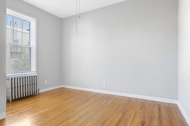 $2,500 | 128 Oak Street, Unit 2, Weehawken, NJ 07086