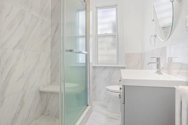 $2,500 | 128 Oak Street, Unit 2, Weehawken, NJ 07086