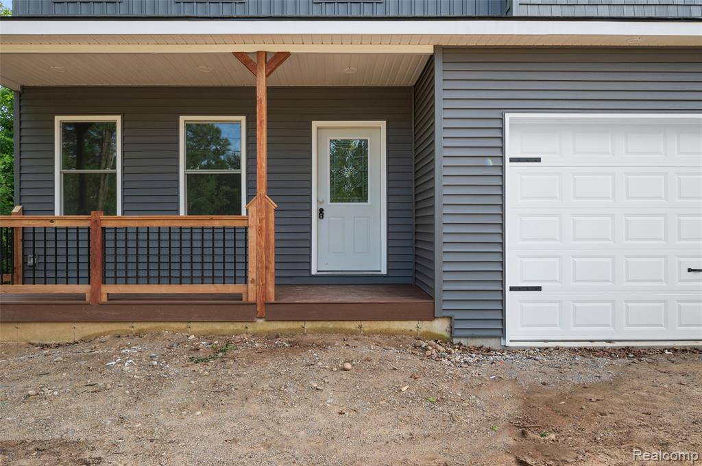 9355 Andersonville Road Clarkston, MI 48346 - Photo 5 of 57