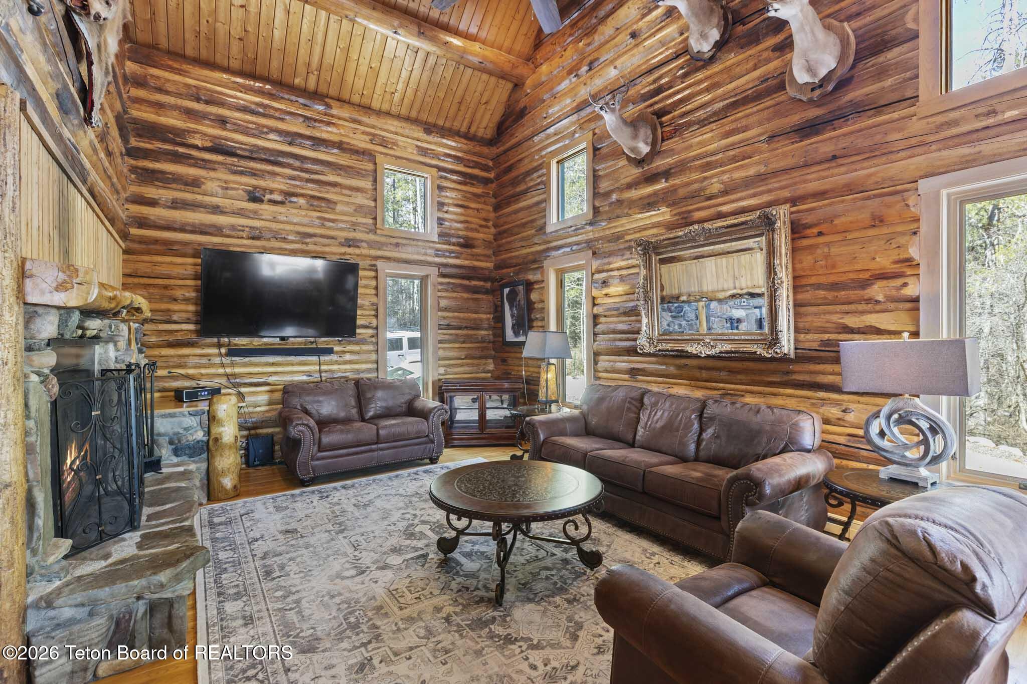 7285 Pine Tree Road Victor, ID 83455 - Photo 14 of 78 6V2A0410_1