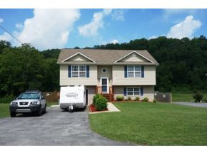 411 South Austin Springs Road Johnson City, TN 37601 - Photo 1 of 24 Welcome