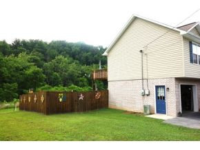 411 South Austin Springs Road Johnson City, TN 37601 - Photo 11 of 24 Fenced In