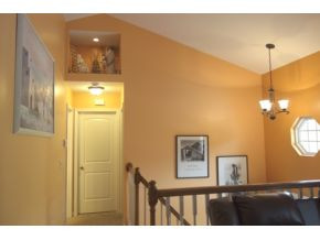 411 South Austin Springs Road Johnson City, TN 37601 - Photo 14 of 24 Charming