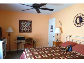 411 South Austin Springs Road Johnson City, TN 37601 - Photo 17 of 24 Bedroom Two