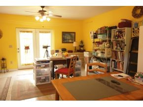 411 South Austin Springs Road Johnson City, TN 37601 - Photo 20 of 24 Huge Third bedroom