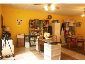 411 South Austin Springs Road Johnson City, TN 37601 - Photo 21 of 24 Very Roomy