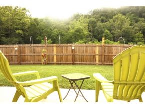 411 South Austin Springs Road Johnson City, TN 37601 - Photo 23 of 24 Lemonade Time