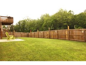 411 South Austin Springs Road Johnson City, TN 37601 - Photo 24 of 24 Well Maintained