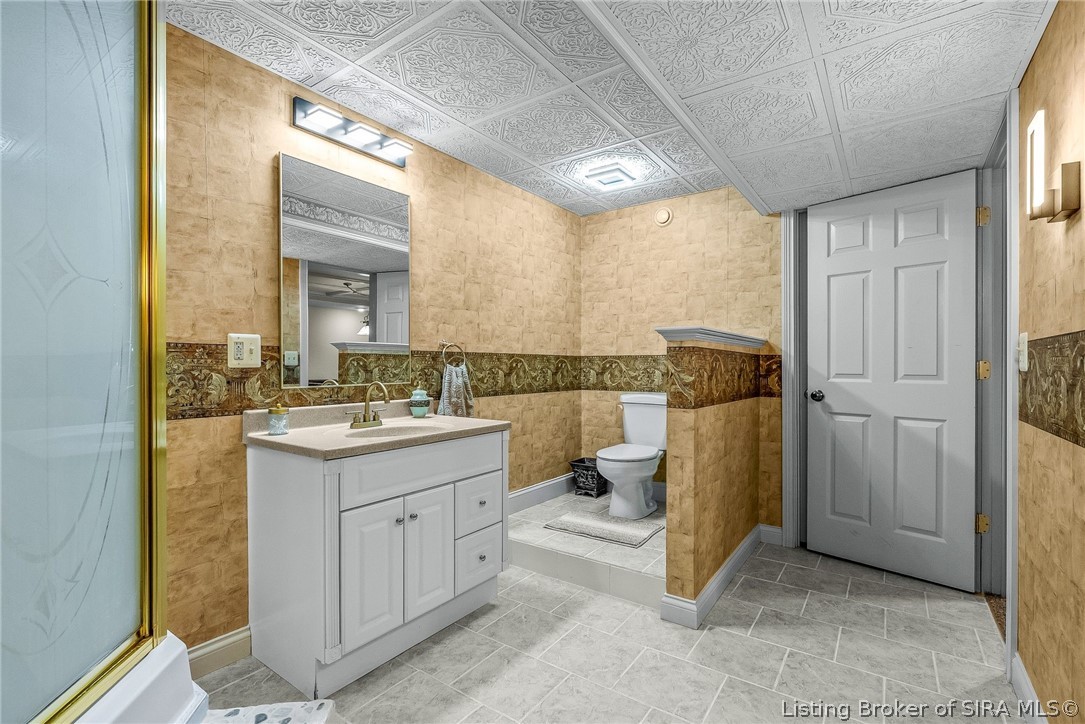 3770 Kepley Road Georgetown, IN 47122 - Photo 45 of 71