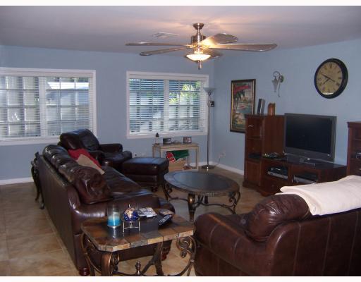 5040 Southeast Pine Ridge Way Stuart, FL 34997 - Photo 3 of 10 Additional Photo