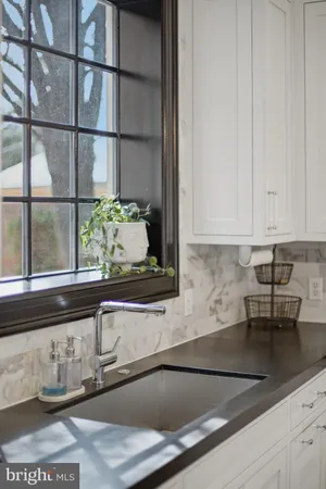 $2,395,000 | 2812 34th Street Northwest, Washington, DC 20008