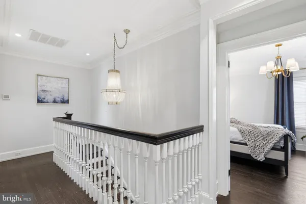 $2,395,000 | 2812 34th Street Northwest, Washington, DC 20008