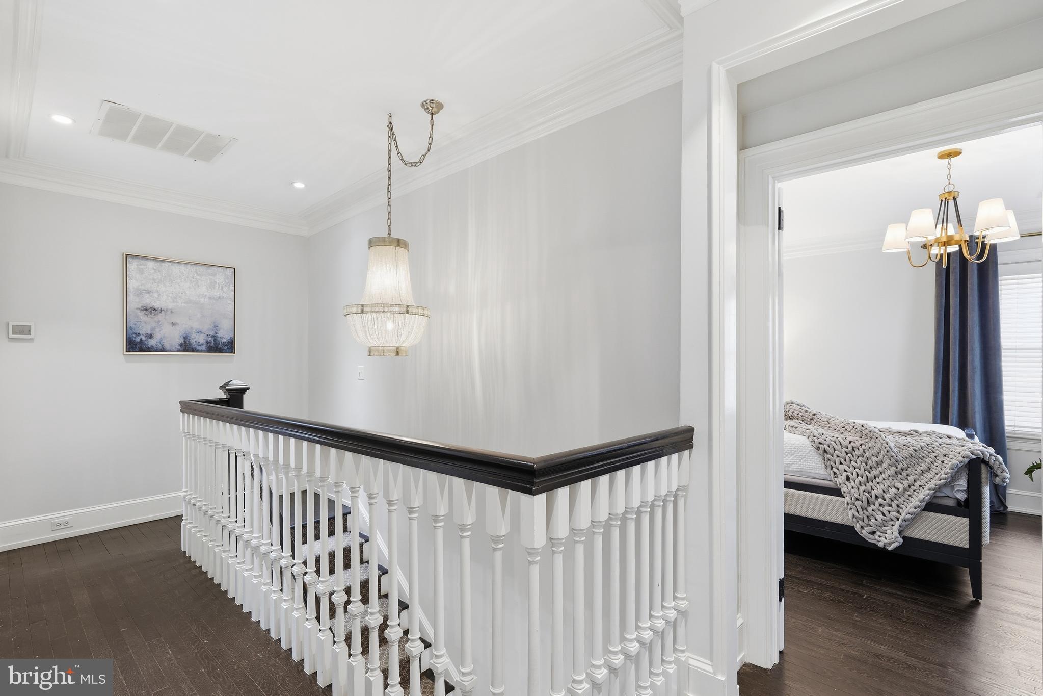 2812 34th Street Northwest Washington, DC 20008 - Photo 18 of 62