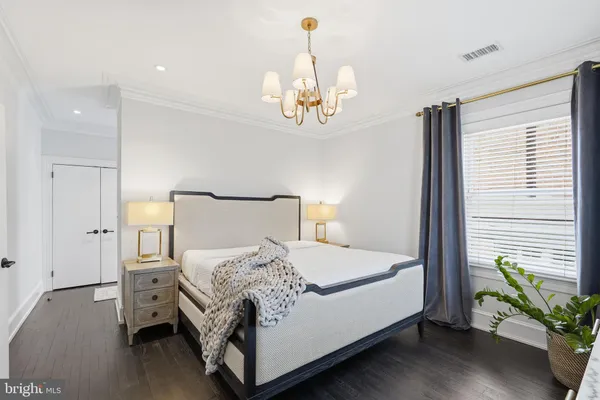 $2,395,000 | 2812 34th Street Northwest, Washington, DC 20008