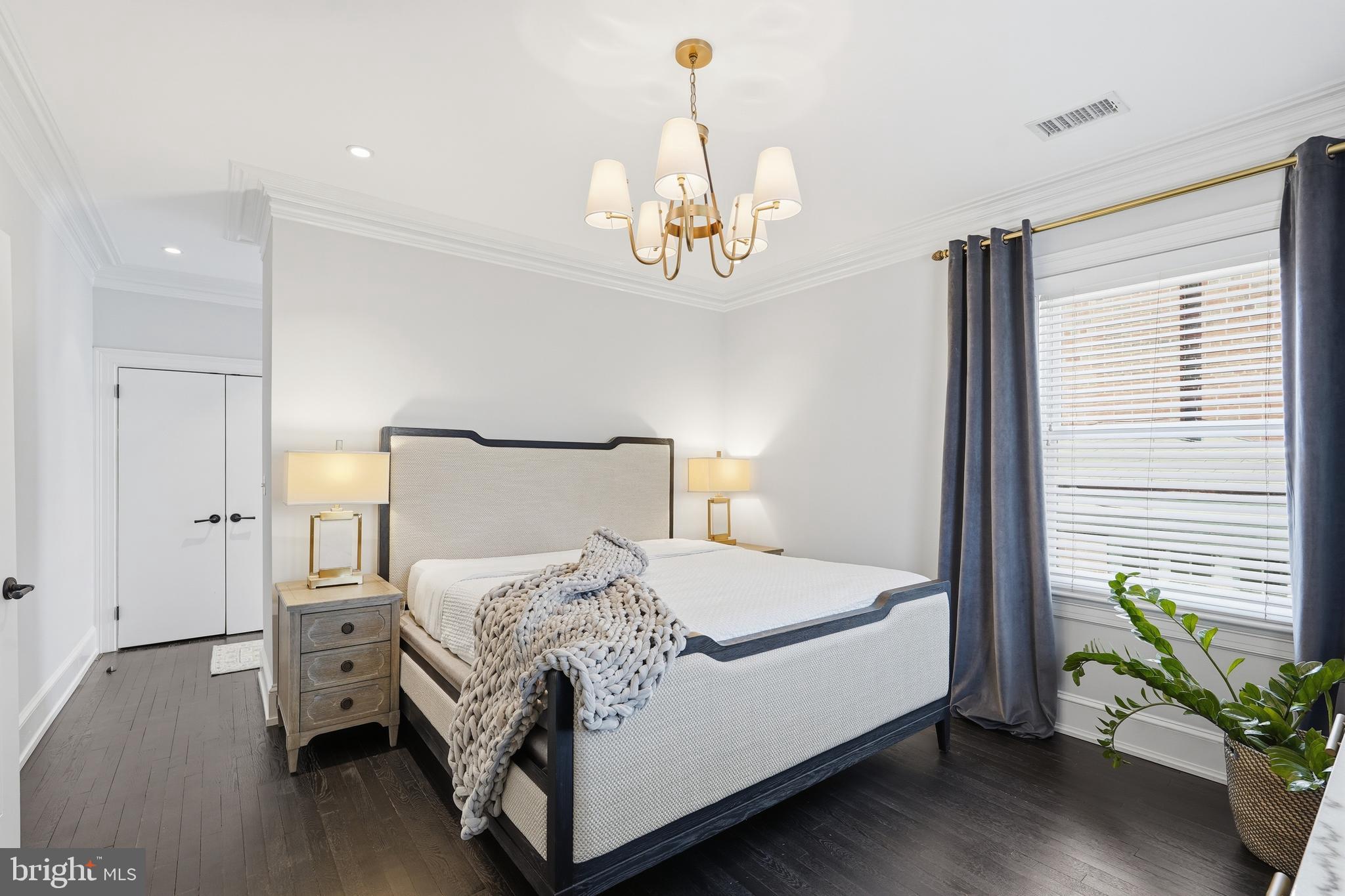 2812 34th Street Northwest Washington, DC 20008 - Photo 19 of 62