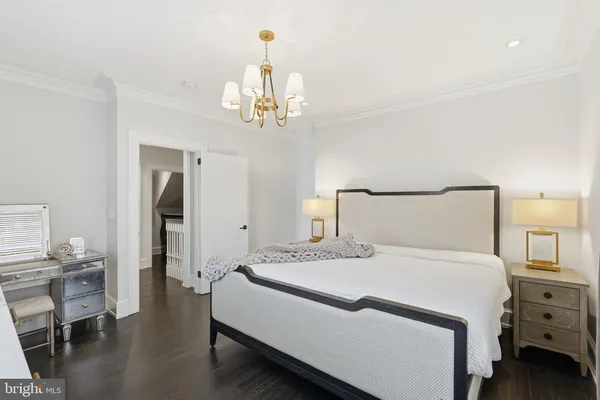 $2,395,000 | 2812 34th Street Northwest, Washington, DC 20008