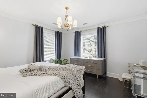 $2,395,000 | 2812 34th Street Northwest, Washington, DC 20008