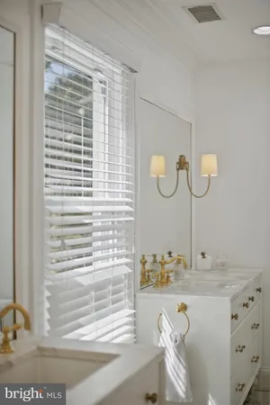 $2,395,000 | 2812 34th Street Northwest, Washington, DC 20008