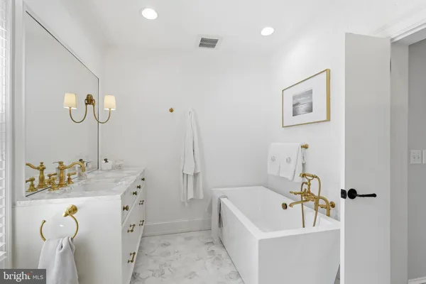 $2,395,000 | 2812 34th Street Northwest, Washington, DC 20008