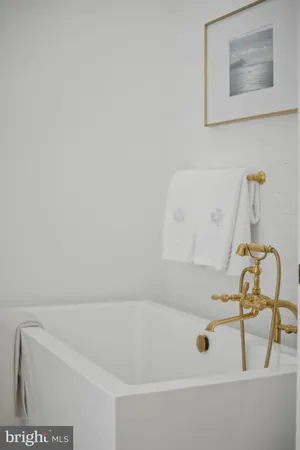 $2,395,000 | 2812 34th Street Northwest, Washington, DC 20008