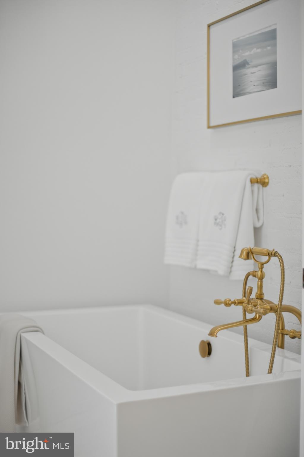 2812 34th Street Northwest Washington, DC 20008 - Photo 25 of 62