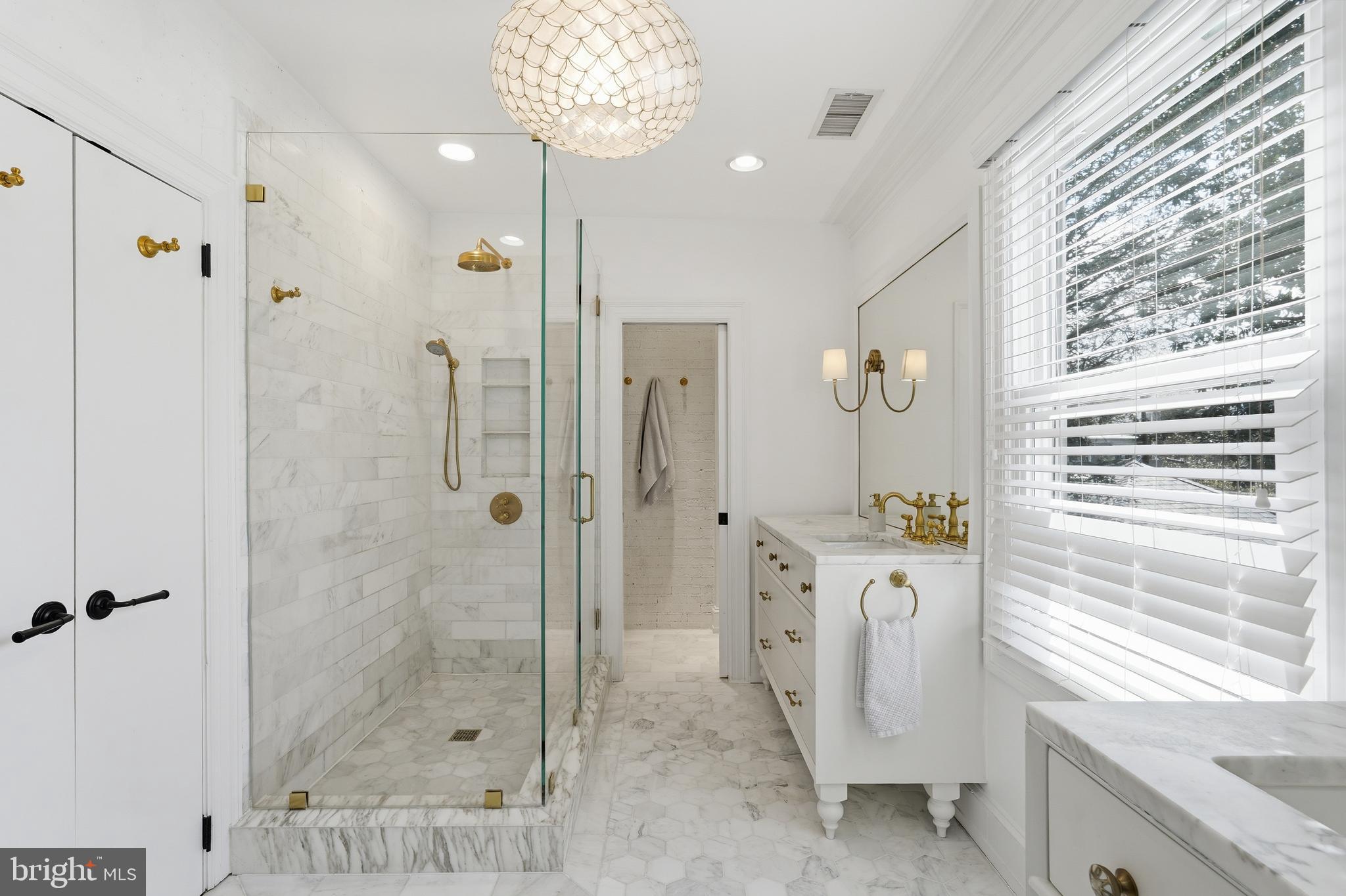 2812 34th Street Northwest Washington, DC 20008 - Photo 26 of 62