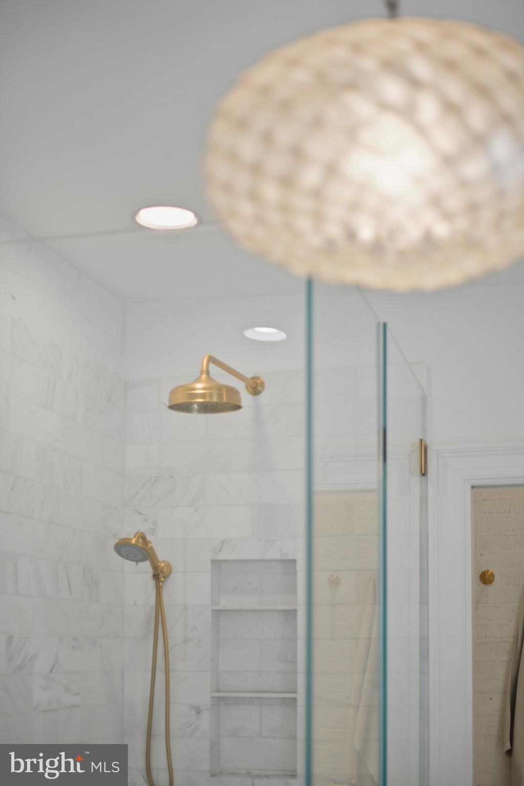 2812 34th Street Northwest Washington, DC 20008 - Photo 27 of 62