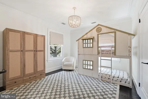 $2,395,000 | 2812 34th Street Northwest, Washington, DC 20008
