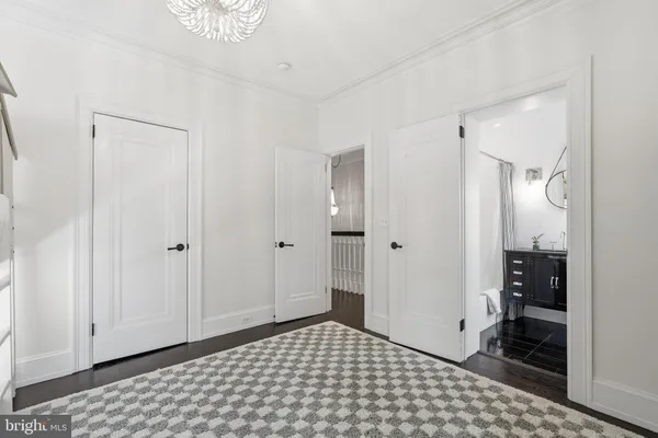 $2,395,000 | 2812 34th Street Northwest, Washington, DC 20008